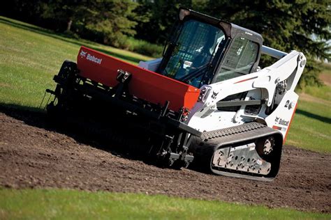 bobcat skid steer t 770|bobcat t770 skid steer specifications.